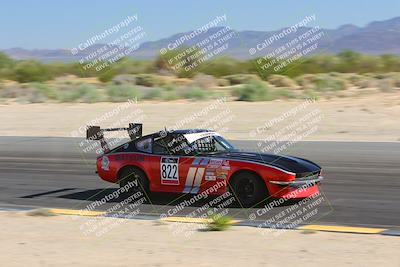 media/Oct-14-2023-Lucky Dog Racing (Sat) [[cef75db616]]/1st Stint Turn 10 Inside/
